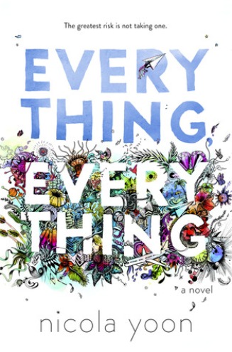 Everything_Everything