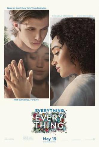 Everything_everything_poster