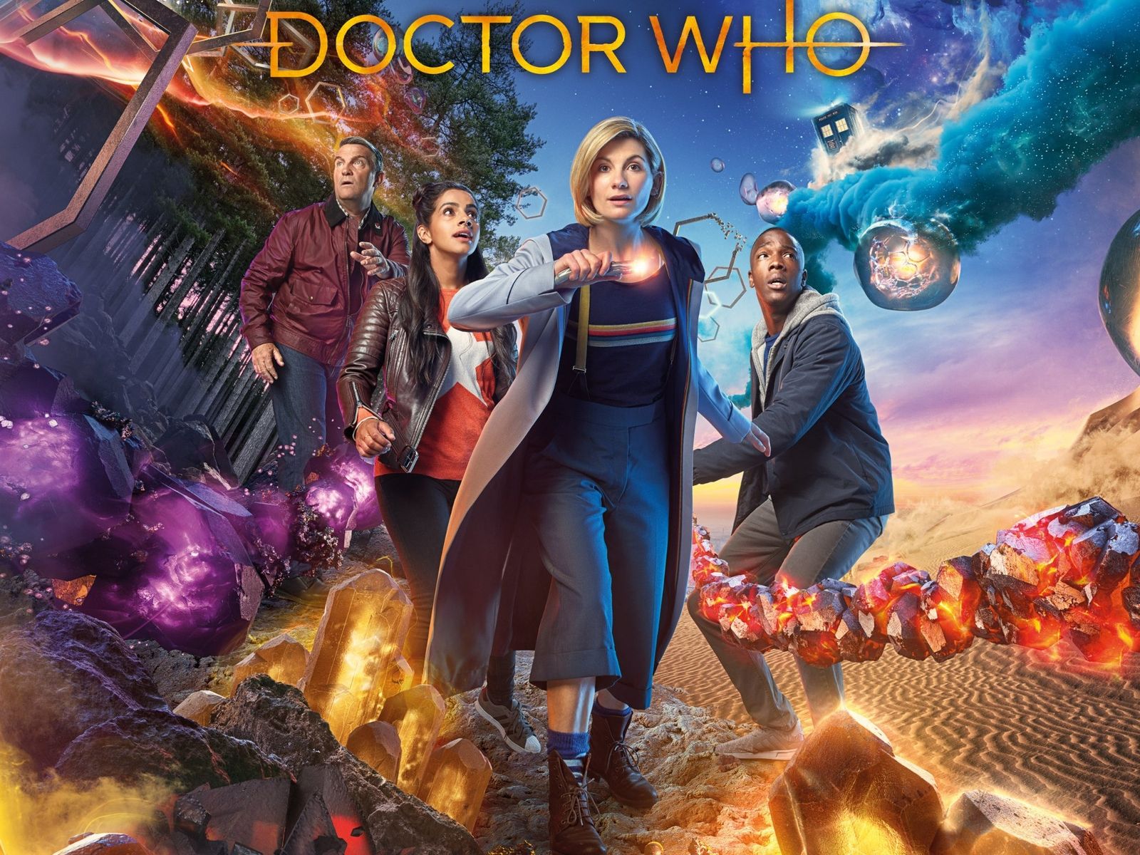 doctor-who-photo-doctor-who-saison-11-jodie-whittaker-1035253